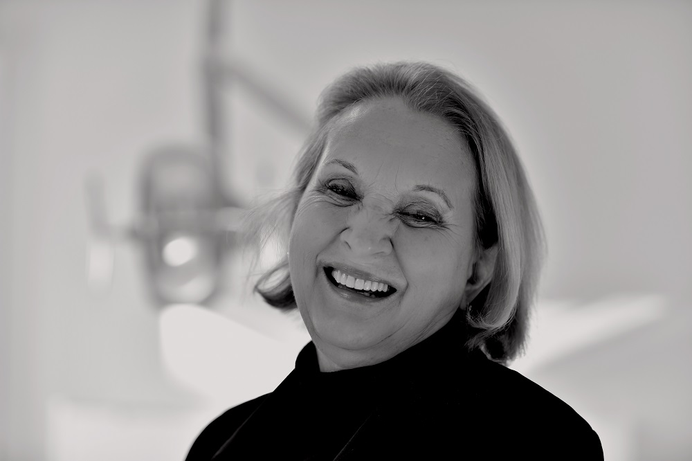 Anne-Marie Desgagnés