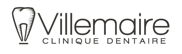 Clinique Dentaire Luc Villemaire